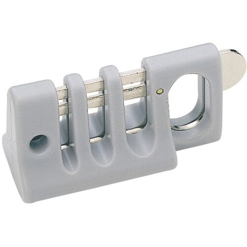 SANWA eセキュリティ(ケーブルロック)