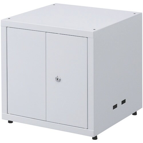 SANWA セキュリティボックス