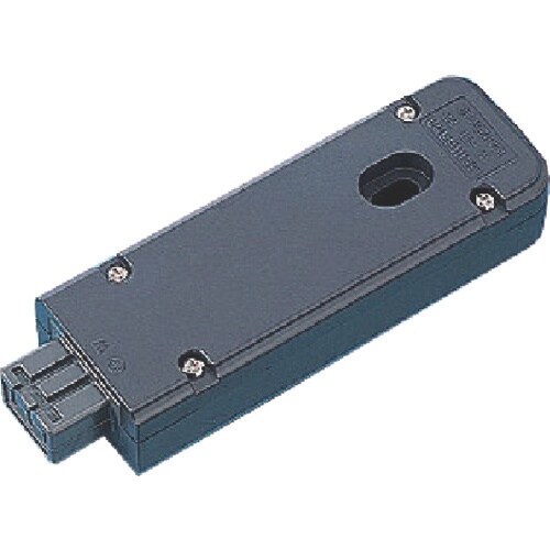 SANWA 15Aコンセントバー用コネクタ