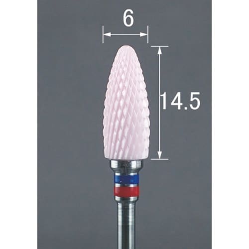 アルゴファイル クールフィニッシャー