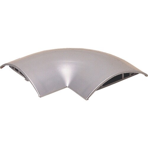 未来 ワゴンモールOP4型