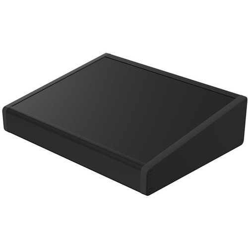 タカチ コントロールボックス