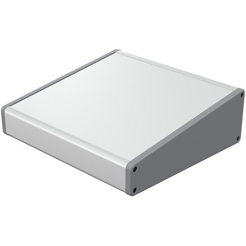 タカチ コントロールボックス