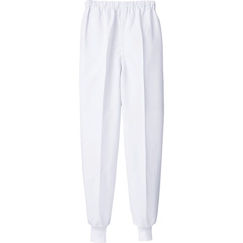 サンペックス 女性用パンツ ホワイト