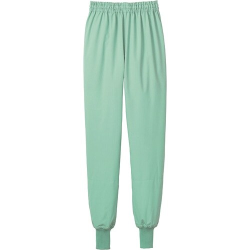 サンペックス 男女兼用ホッピングパンツ(旧SD74