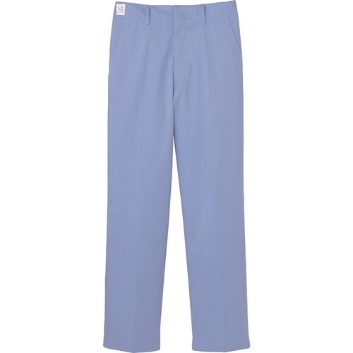 サンペックス 男ズボンサックス抗菌防