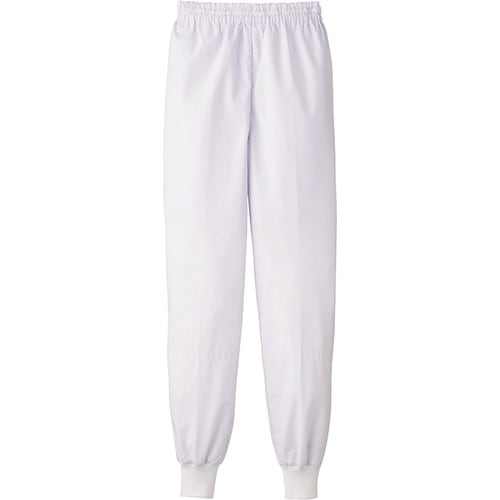 サンペックス 女性用パンツ ホワイト