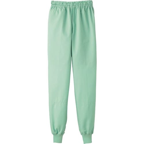 サンペックス 女性用パンツ グリーン