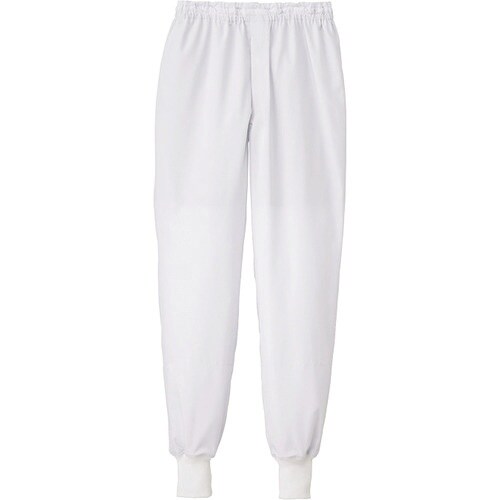 サンペックス 男女兼用ホッピングパンツ(旧SD74