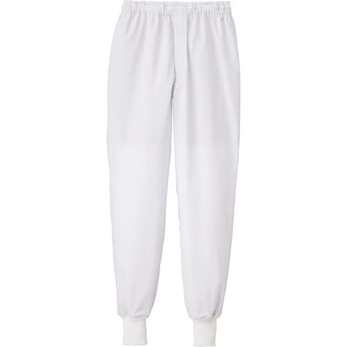 サンペックス 男女兼用ホッピングパンツ(旧SD74