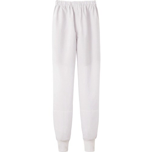 サンペックス ホッピングパンツ ホワイト