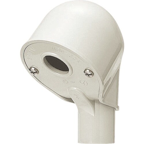 未来 エントランスキャップ(1つ穴)