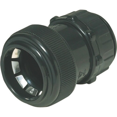 未来 コネクタ(PF管用)