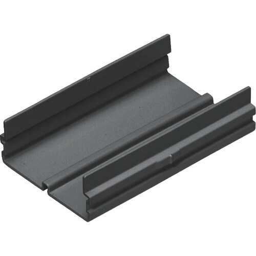 未来 モールダクト付属品 継手