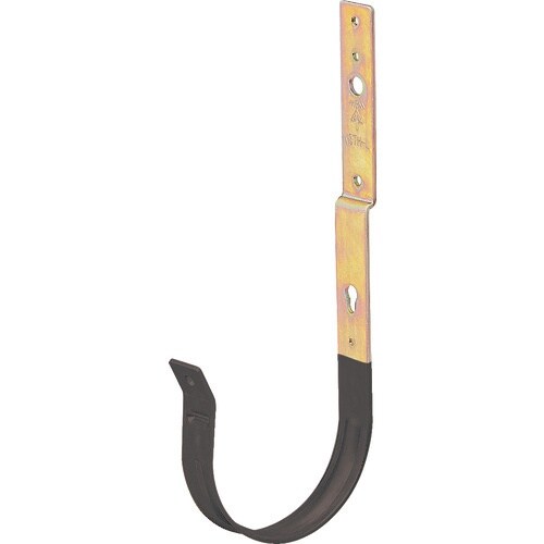 未来 ケーブルハンガー(仮設用)