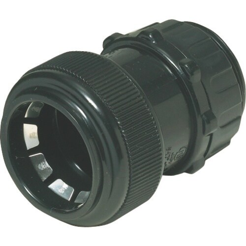 未来 コネクタ(PF管用)