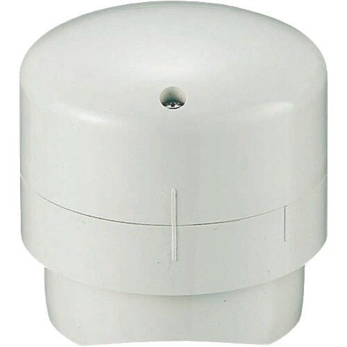 未来 地中配管用ジョイントボックス