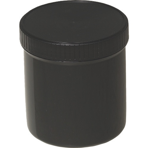 未来 ムシハイレンジャーS(パッキン用プライマー)