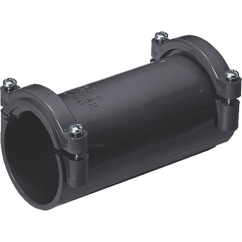 未来 ミラレックス用カップリング