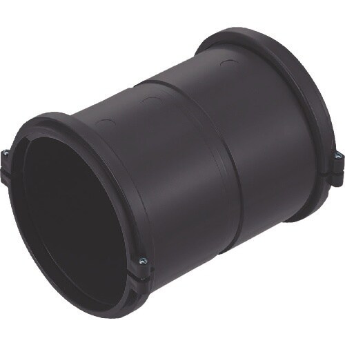 未来 ミラレックス用カップリング