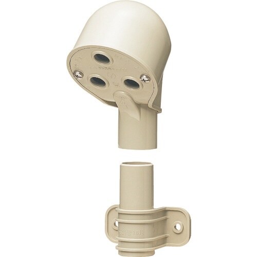 未来 PF管用エントランスキャップ