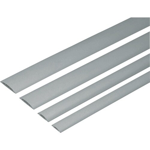 未来 ワゴンモールOP8L型