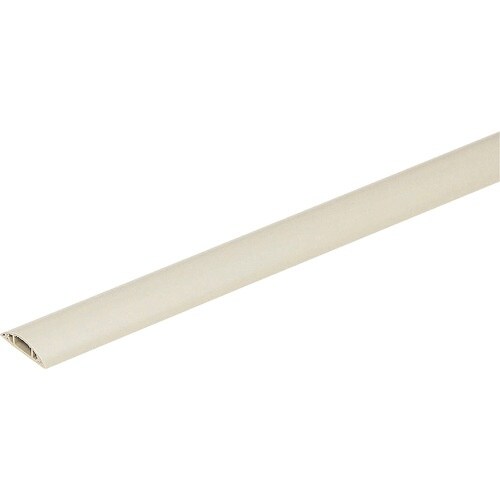 未来 ワゴンモール(OP4型)