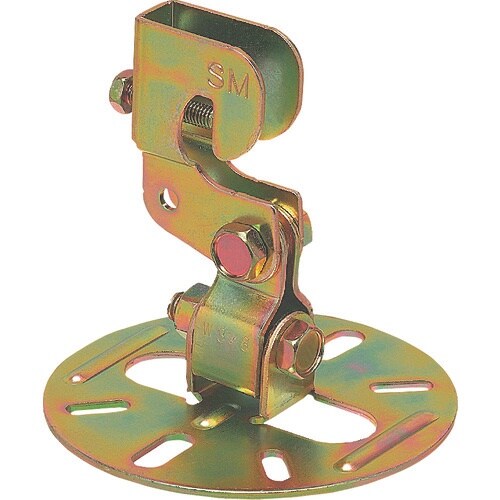 未来 ビームラックル(C形鋼用)