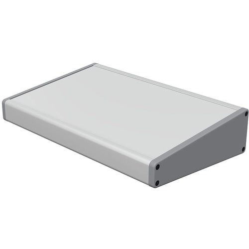 タカチ コントロールボックス