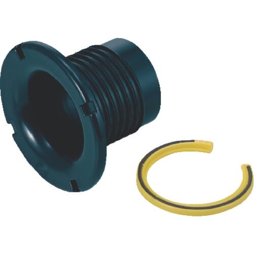 未来 ベルマウス(ねじ込み式)