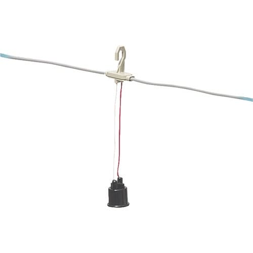 未来 連結防水ソケット