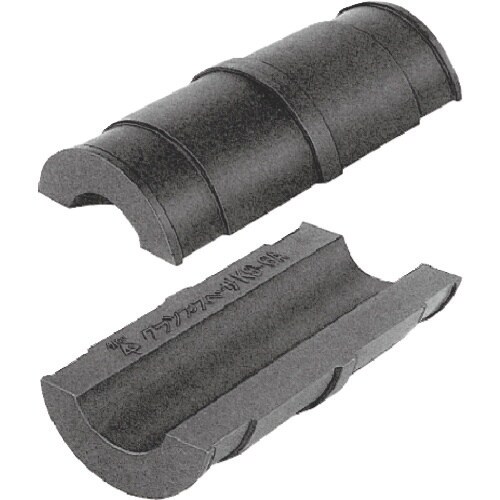 未来 クランプスペーサー(2個入り)