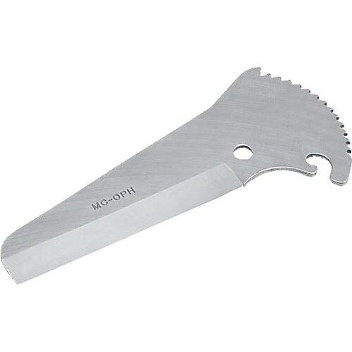 未来 ワゴンモールカッター