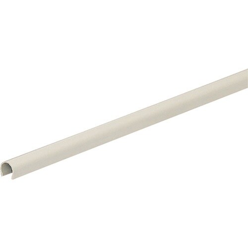 未来 PF管化粧カバー