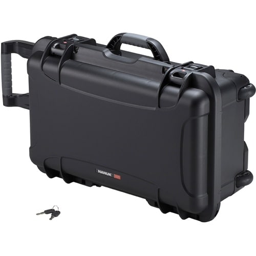 タカチ 防水キャリングケース