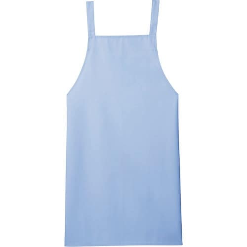 サンペックス エプロン サックス