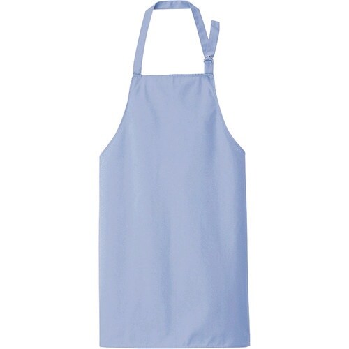 サンペックス 胸当前掛 サックス