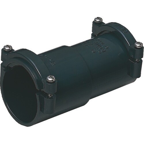 未来 コンビネーションカップリング