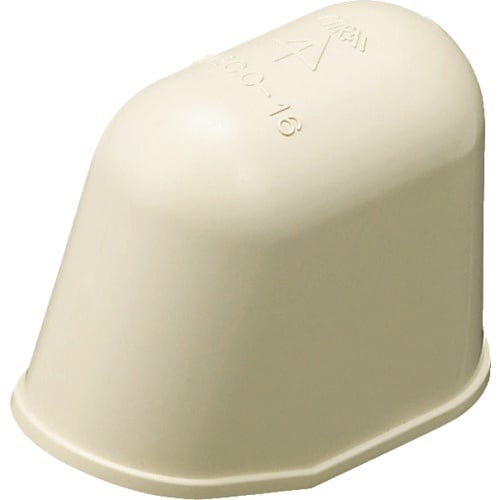 未来 エントラクイック