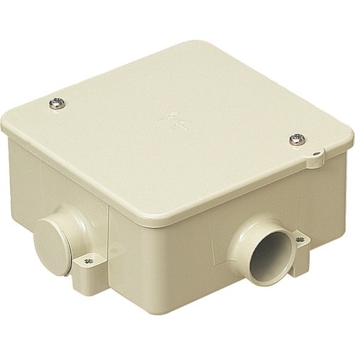 未来 アウトレットボックス〈蓋付〉