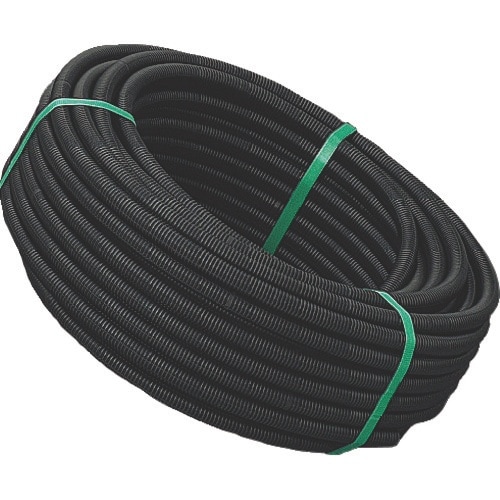 未来 TLフレキ (波付管)