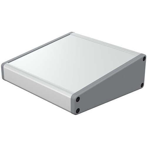 タカチ コントロールボックス