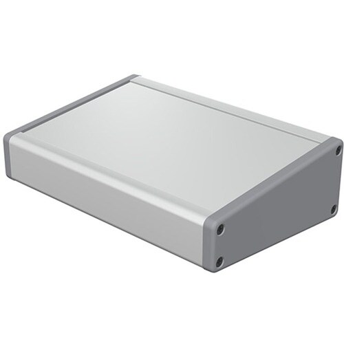 タカチ コントロールボックス