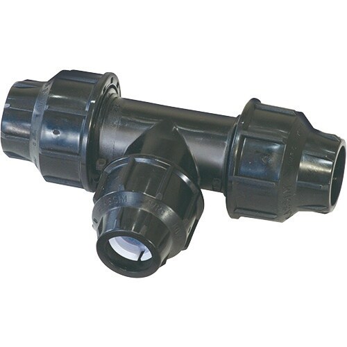 SANEI 異径チーズ