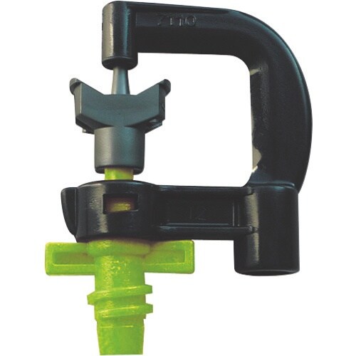 SANEI マイクロヘッドミニローターL