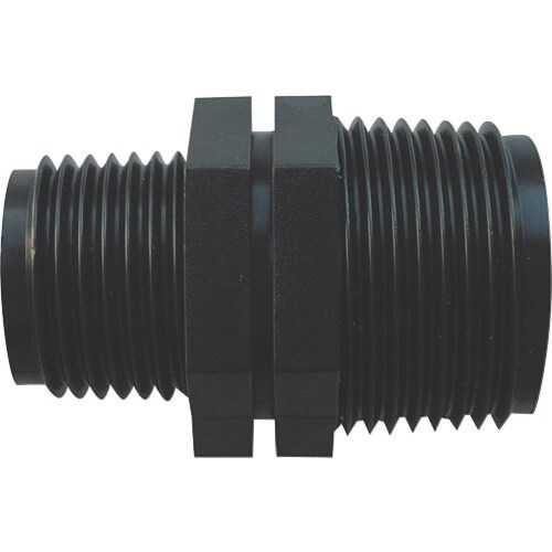 SANEI PC異径ニップル