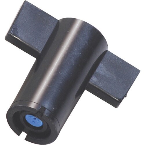 SANEI マイクロフォガー用ノズル