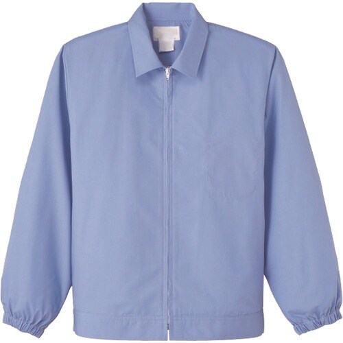 サンペックス 抗長男ジャンバーサックス