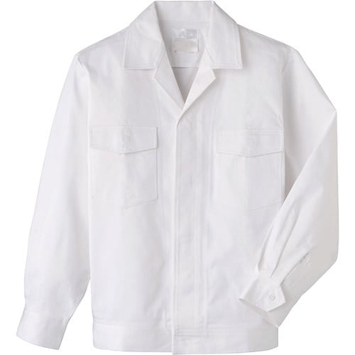 サンペックス 男子ジャンバ−