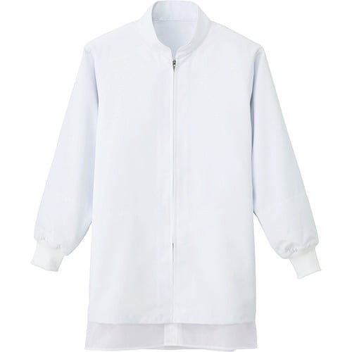 サンペックス 男女兼用長袖コート